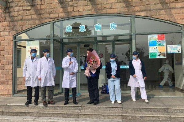 上海1.1万感染者出院，已经患过新冠的人还会二次被感染吗？
