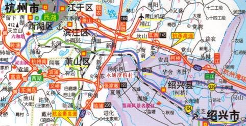 中国化纤网的中纤网