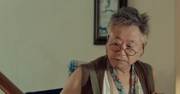 我和我的家乡破14亿，黄渤原型是手工耿，沈腾邓超原型你知道吗