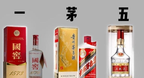 “一茅五”这个梗怕是过不去了