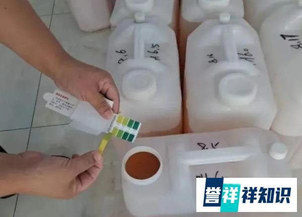 怀孕后,有人找我买孕妇尿液,每公斤12元,能卖吗?