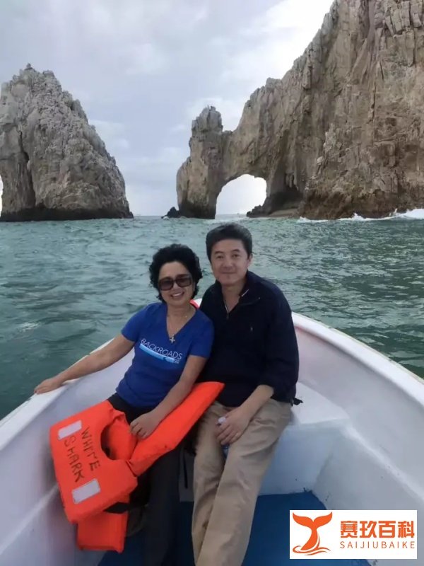 授权澄清：张首晟不幸去世无关阴谋论