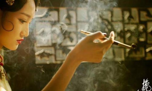 温情一生只为你大结局是什么?