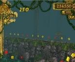 神庙逃亡《Temple run》游戏攻略