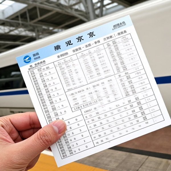 北京到呼和浩特的火车时刻表
