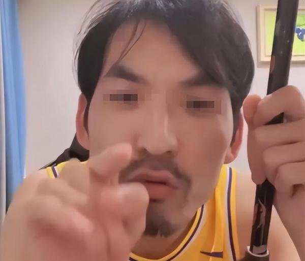 铁头要打击衡水中学?网红碰瓷河北教育体制!称打掉卷王可扬名立万