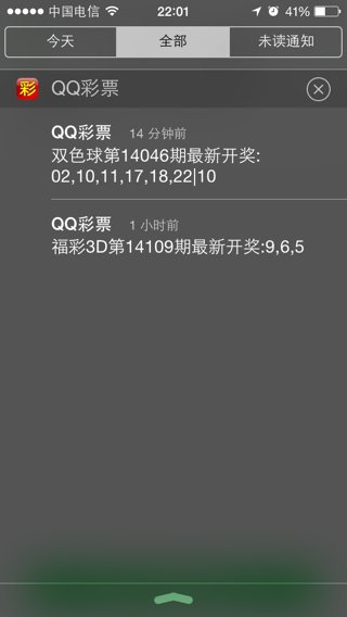 双色球2014046中奖号是多少？