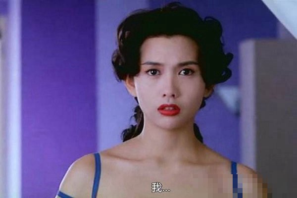 邱淑贞三部曲是哪三部电影