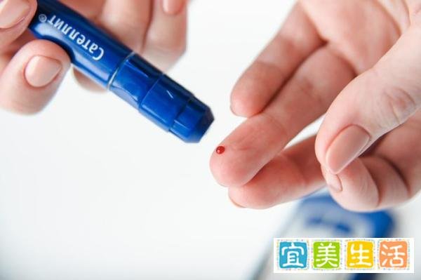男子13岁得糖尿病27岁进ICU,这些事情你还敢做吗