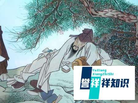 酒入愁肠下一句是什么