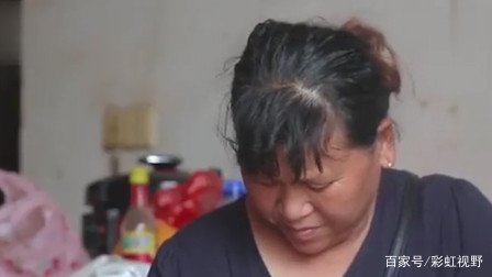 宋小女照顾儿女20多年,是否也应该得到前夫的一定补偿?