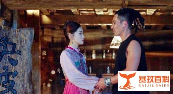 沈银灯为何骗司藤说自己怀孕了？经历怀孕困难的家庭，才能理解