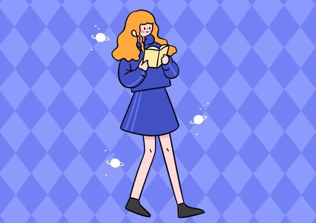 即将进入小学妈妈寄语有哪些？