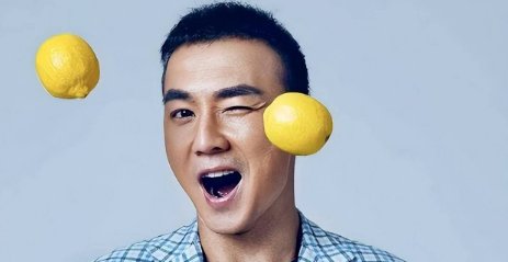 刘畊宏为周杰伦新歌呐喊,周董幽默回复:全部都编舞吗?他俩关系如何?
