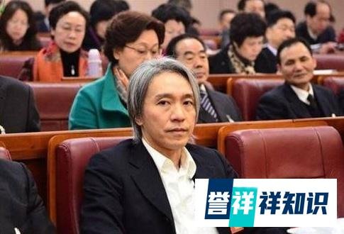 如何评价2016年贺岁档影片？