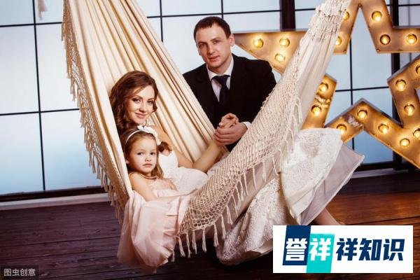 2020年创业哪个行业前景好?推荐这六个行业