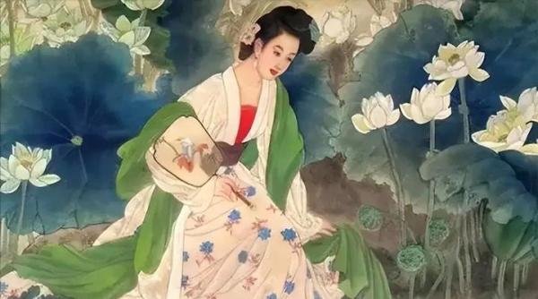 江歌案，二审，维持原判