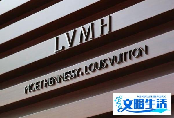 LV旗下工厂转产洗手液！法国发力，三大香水工厂周一开工