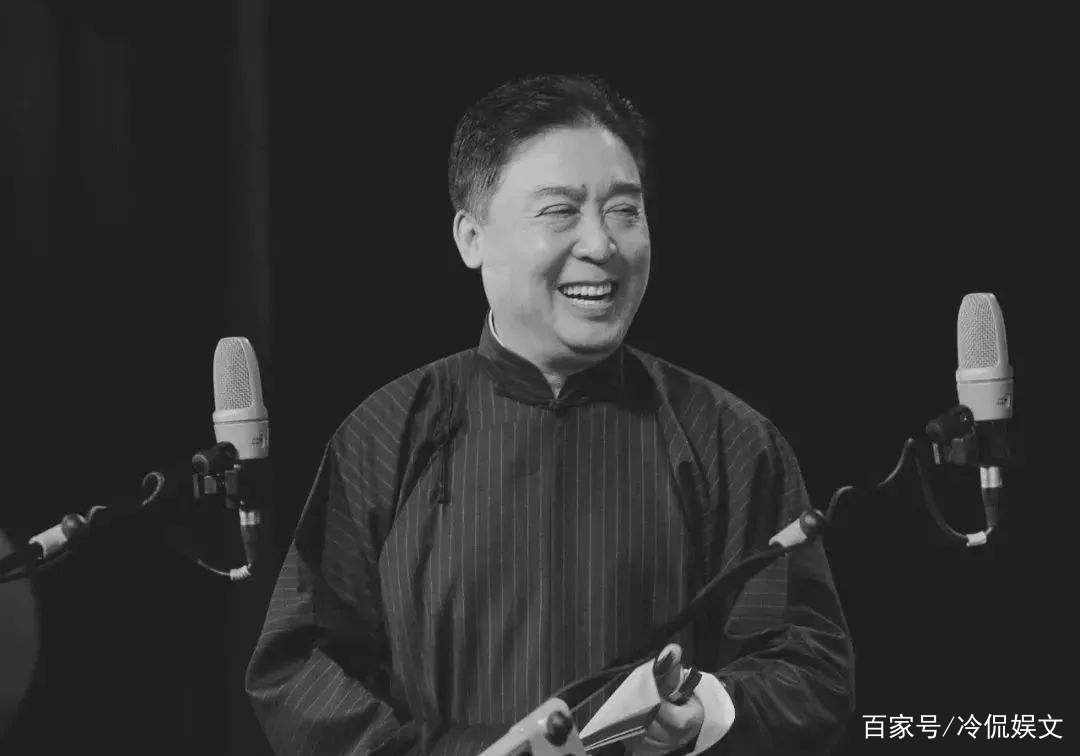 国家一级演员师胜杰，因为癌症去世，他患上癌症的原因是什么？