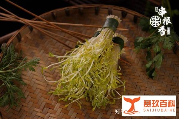 成都麻辣火锅串串加盟店的优势有哪些?
