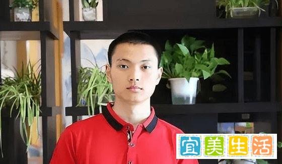 男生考702分想去北大见“韦神”和他对话，711分考生妈妈：别把精力全投给孩子