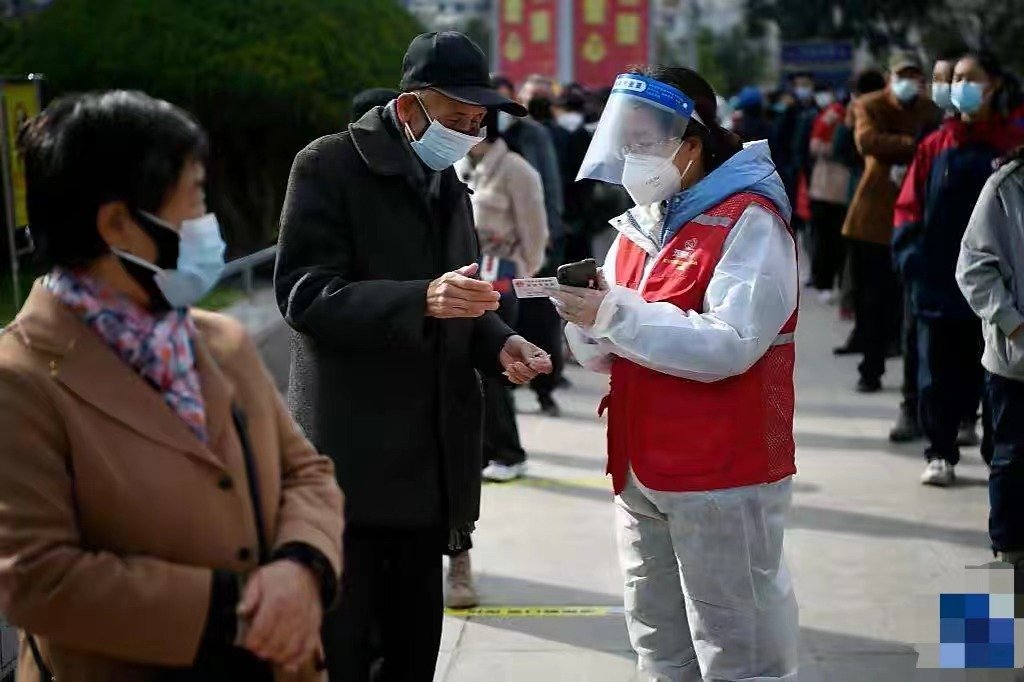 农村疫情难以控制，毕节两周内超过600人感染，疫情防控应该如何进行？
