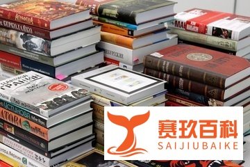 江苏高考总分480怎么算的