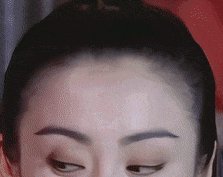 姑父有力挺送赵敏最后和谁在一起了