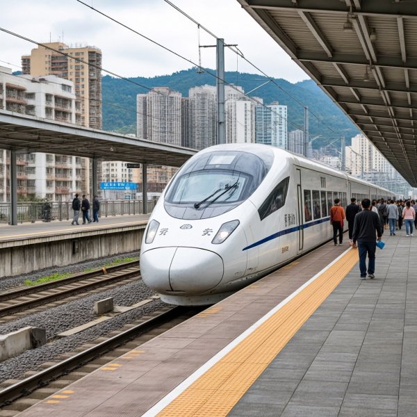 c131次列车途经站点