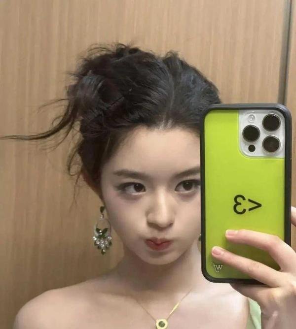 黄杨钿甜父亲被立案!不涉及救灾款,但刻意隐瞒信息