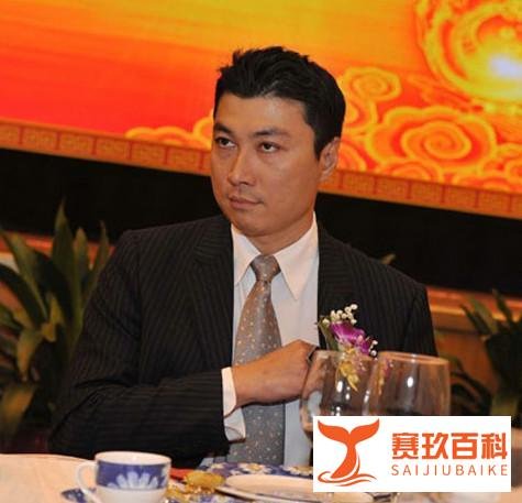 顺丰小哥被辱,我忍不了!