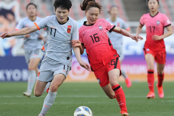 女足对战英格兰时间