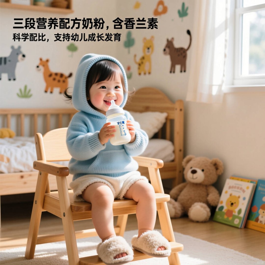皇家美素力奶粉缺点?