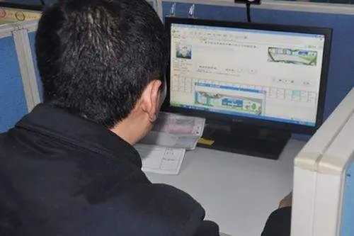 文明驾驶科目四模拟考试50道题