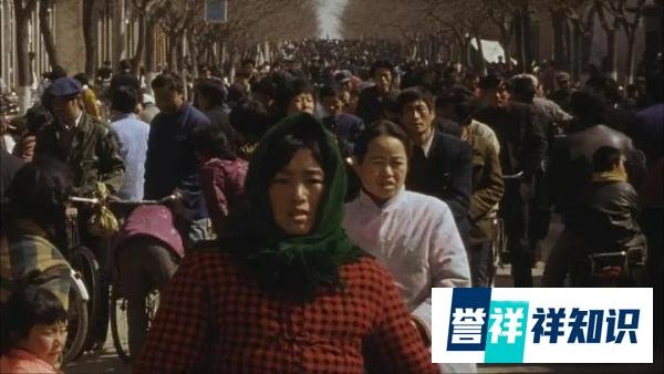 江丹：忘不了那浓郁的乡土气息——电影《秋菊打官司》观后
