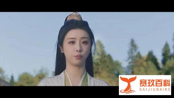 《凡人修仙传》韩立已经拿到了两颗筑基丹,为什么还要去血色禁地冒险?