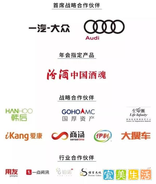普通人程一笑