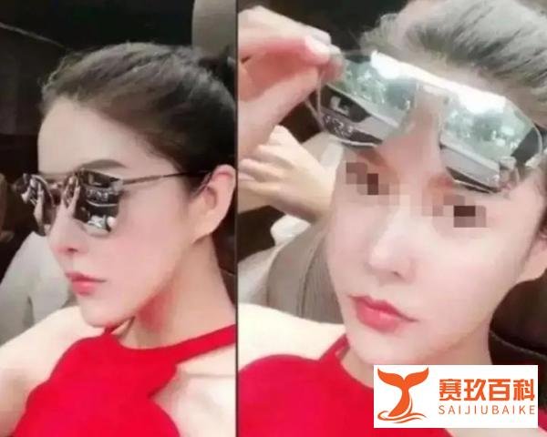 玛莎拉蒂撞宝马案女司机被判无期