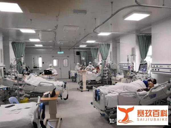 突发！马来西亚今日起封国，或引发新一轮缺货潮