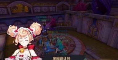 幻想神域手游太刀源神怎么培养 太刀源神培养攻略