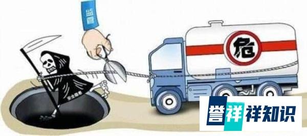 12月新规来了！这条规定最高可奖60万
