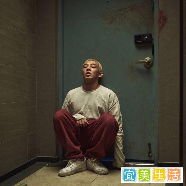 韩国丧尸片《活着》怎么样？