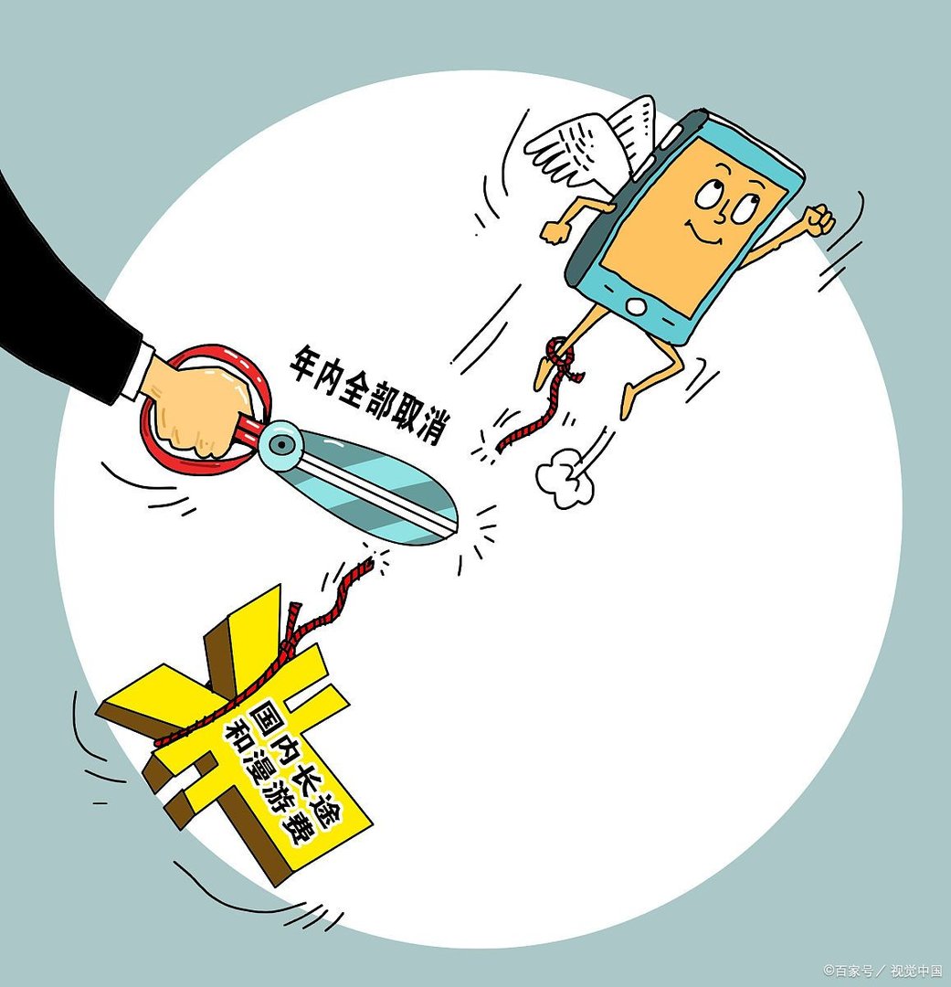 公积金怎么提取出来