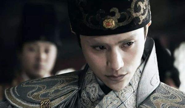 《少年歌行》中萧瑟武功到底是被谁废的?