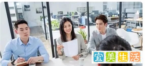 985硕士研究生吐槽薪资才3400,HR:硕士一抓一大把