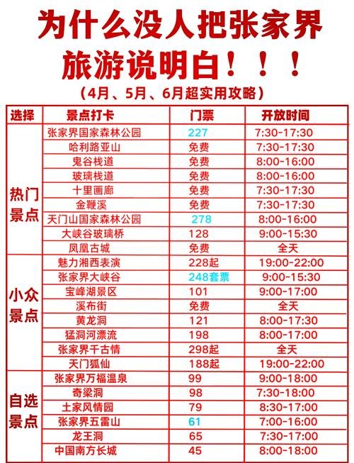 西安壶口瀑布一日游价目表，西安壶口瀑布值得去吗