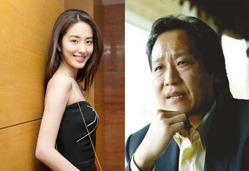 陈金飞到底是什么人物