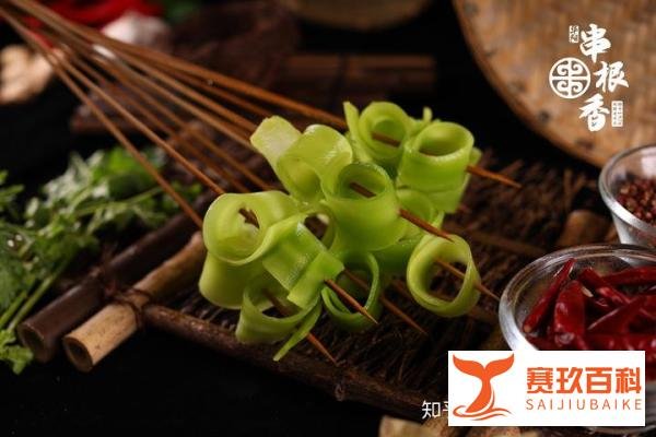 成都麻辣火锅串串加盟店的优势有哪些?