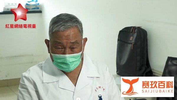 颜纯海回望艰苦救援:铭记苦难致敬重生唐山大地震四十六周年祭