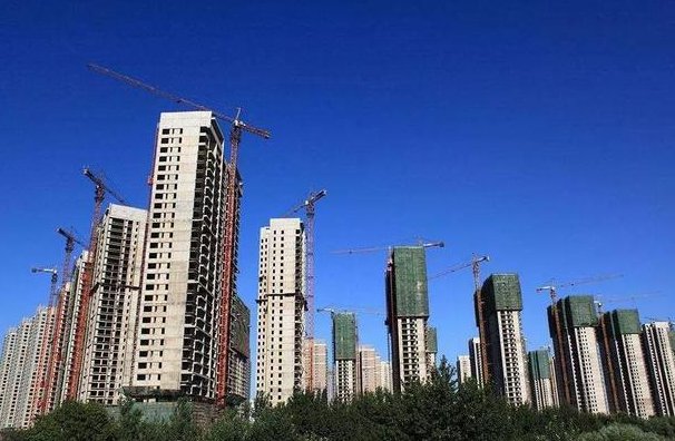 全国近八成地级及以上城市房价不过万,你认为房价应该处于什么价位?